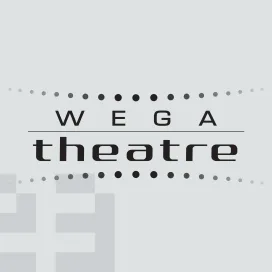 Wega Theatre